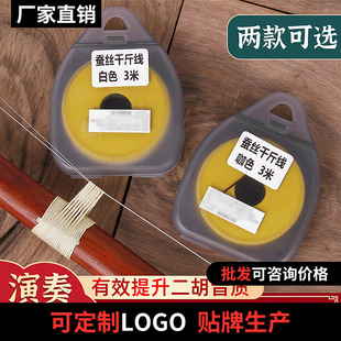�Q�z�Ҷ�����ǧ�ﾀ���Ұ������������ĸ�ҹ�������Ʒ�Q�z�z��