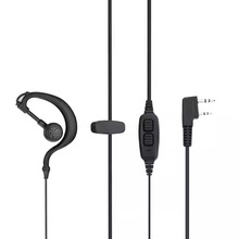 ���h���v�C�p�l���I���C�� ���匦�v�C���C���� BF-UV82 UV8D���C