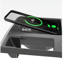 �m���20-21�W��Q3  15W܇�d�o��������֙C�o����늰�