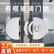 пTiTiTiXϽTipTTiPTi