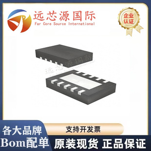 RT8129AGQW ȫ��ԭ�b ���bWDFN-10 ������DC-DC�ԴICоƬ RT8129