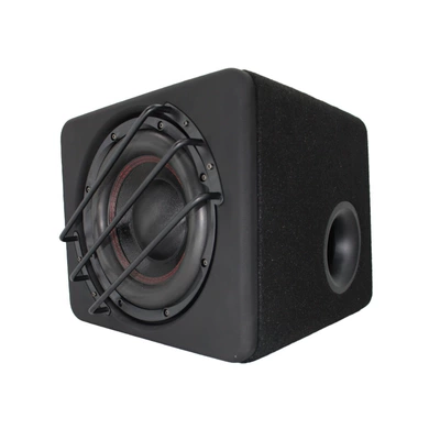 Manufacturer Wholesale Car Audio Car speaker/subwoofer