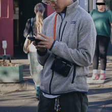 �羳pata�������Ᵽů������I�A����ʿᘿ���ůץ�q��������H��