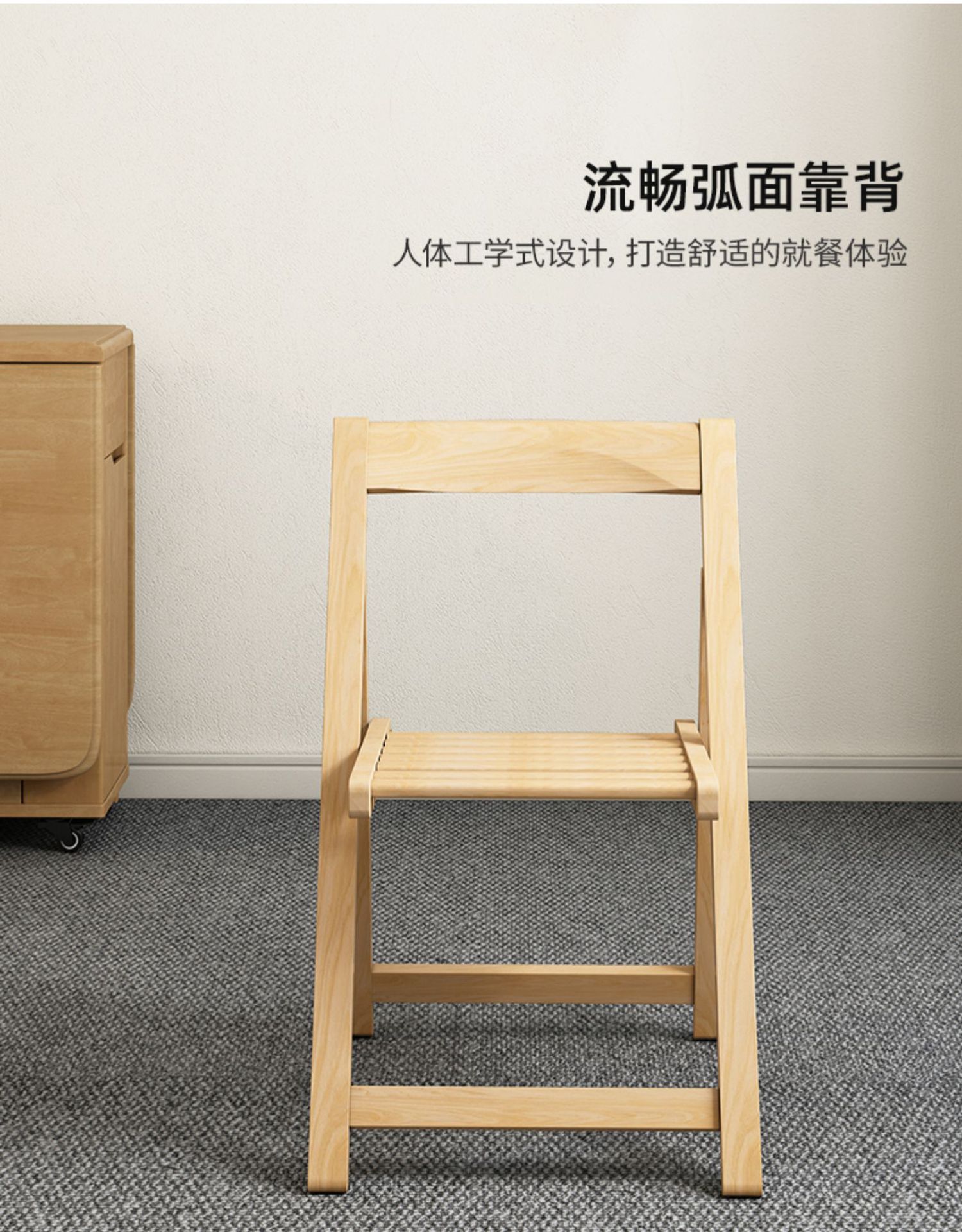 详情-04.jpg