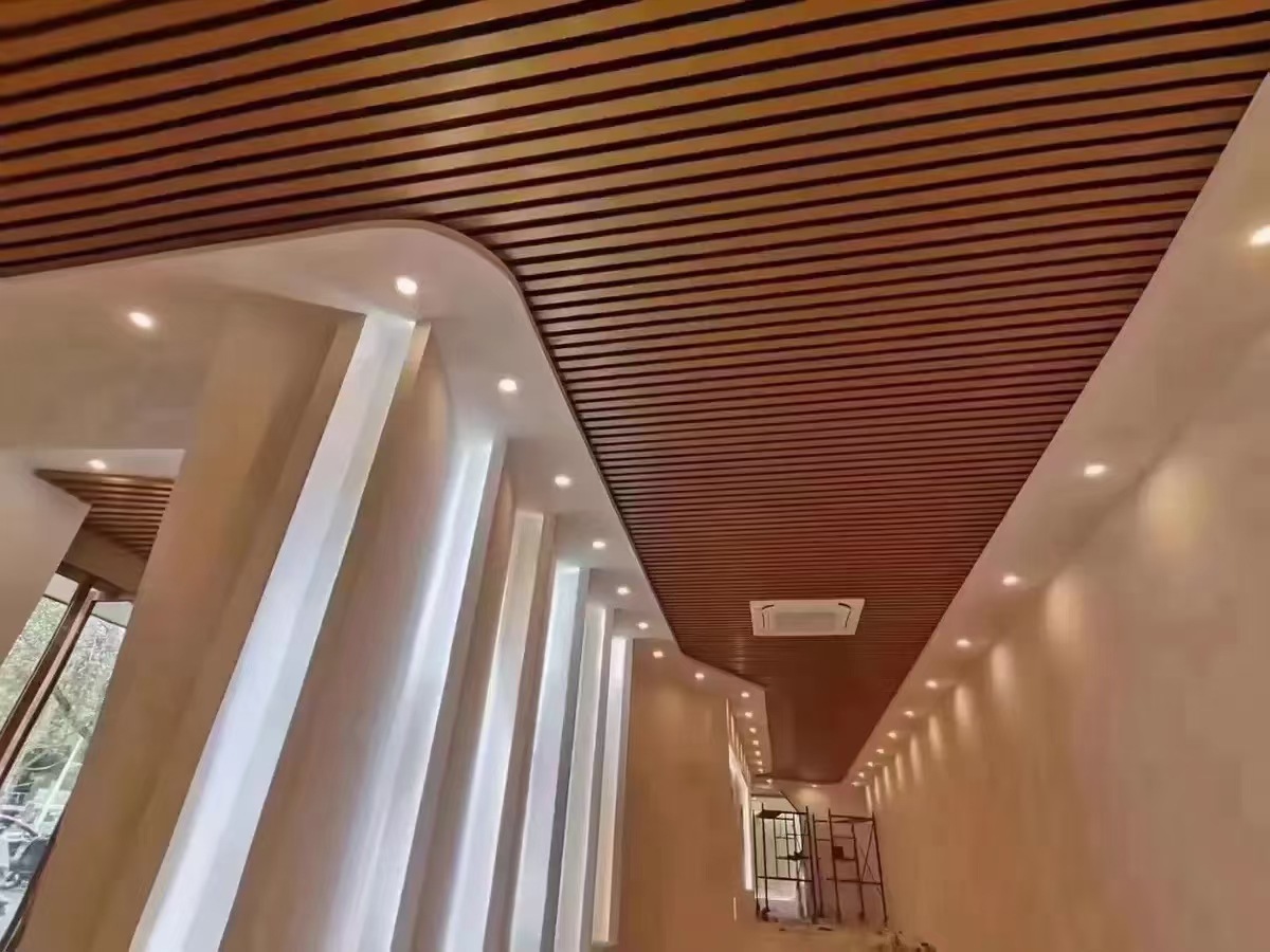 微信图片_20250412140555