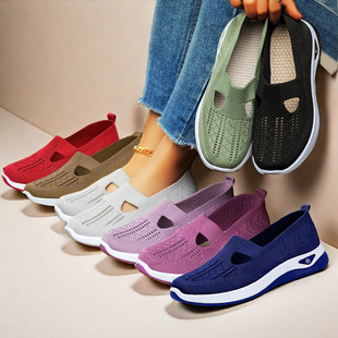 2024shoes��aЬ�Ӳ�Ьһ�_���w���WЬ����Ьƽ��ƽ�����e�ٴ�