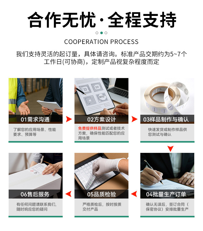 绵羊耳标-6_16.jpg