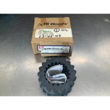 ԭ�b����TB WOOD S 4J ��Ͳ�S�� EPDM SF+��Ͳ