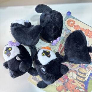 �W�t�������żë�q����@���⹫��耳׿۱�����������С�YƷ