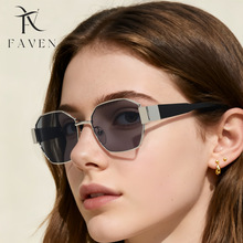 �羳�¿�͹Ŷ�߅�ν����Lī�RŮ�߼��з����⾀�W���r���L̫��R