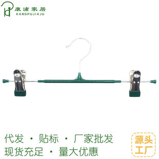 �羳�����W�����nTKϣ���R�d��ο����ɫע��ѝ�m�ܶ๦���¼�