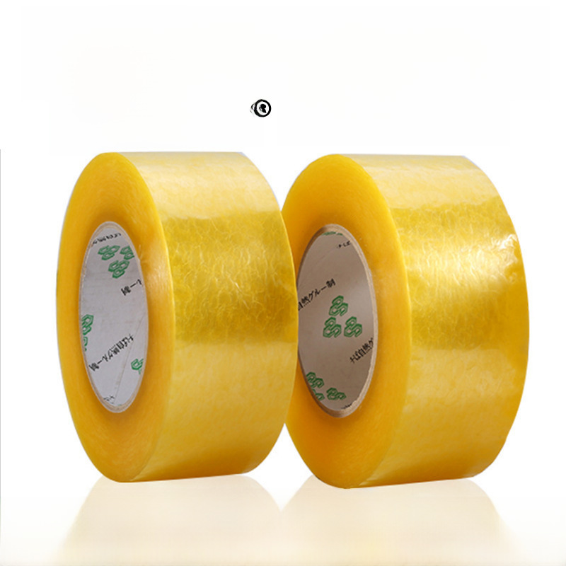 hair band