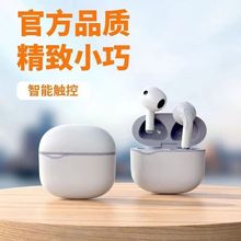 2023�¿�o���{�����C�����|���L�m���{�����C�m���OPPO�A��VIVO