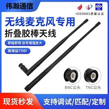 BNC TNC������o�������LԒͲ��̖�����Ŵ�������z���쾀