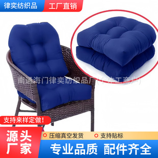 ��ˮ�羳���R�dϣ��TEMU�������⻨�@��ͥԺɳ�l�|�������|����