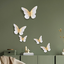 ?��Ʒ-�F�����s���w��������ҕ �������͏d�b�Ʒ���Ҡ���