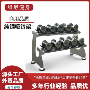 ��䓆�⏼������b�M�Ͻ����\�Ӽ��ø�����������ļ�չʾ��