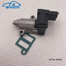 35150-26960�������ִ�ACCENT������elantra�����ط�������������