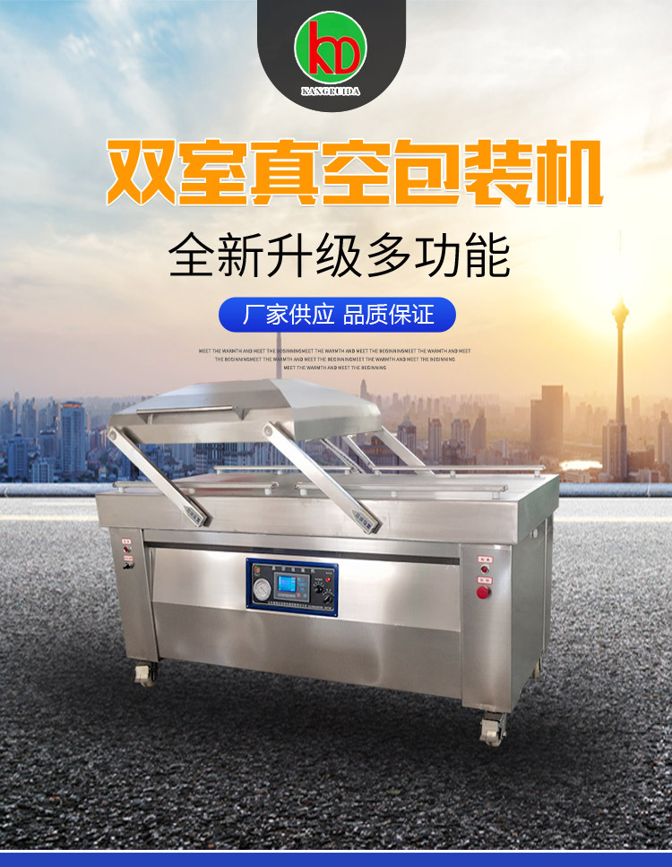 hGyTgvKjy9T/JMf1cqccinOXHSxum4zI5U4Z