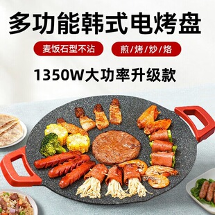 �nʽ�๦�ܲ��늿��P�������ʯ�o�������늼���̿�һ�w��ճ�