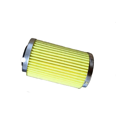 Oil Filter Kit, Oil filter