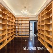 ��ʽ�M����������ľ���栝�ռ{�����޿͏d�����b�ľ��ظ��Ӽ�