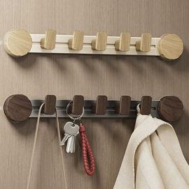 收纳架;厨房置物架;卫浴置物架