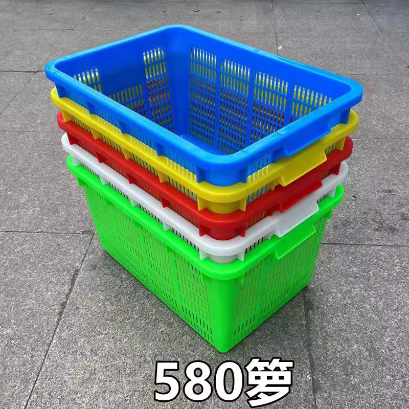 O1CN01iUJPZt1TkPLgEFaS3_!!2212