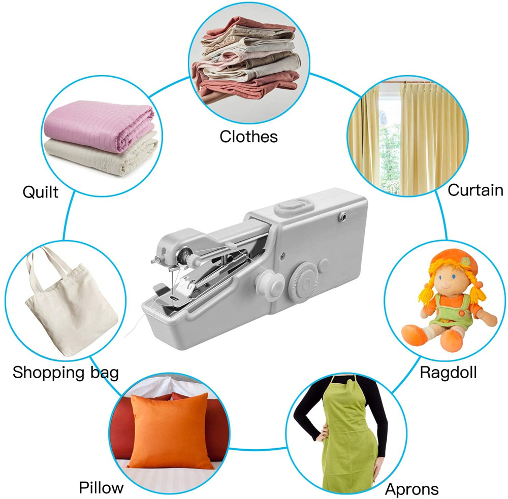 71FVEReOjdL._AC_SL1500_