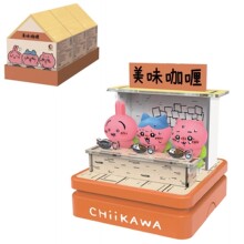 ���漪�����۽M�ψ���ӡ��ϵ����������k���Д[��