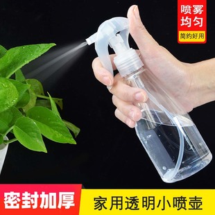 ���Fƿ�ƾ��������É�84С���ػ��yˮˬ�wˮ���F���b��ƿ��ˮ��