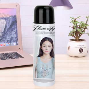 �����A�հ׉T�Ӳ��P䓱��ر��S����ӡ��Ƭ����DIY���ԟ��Dӡˮ��
