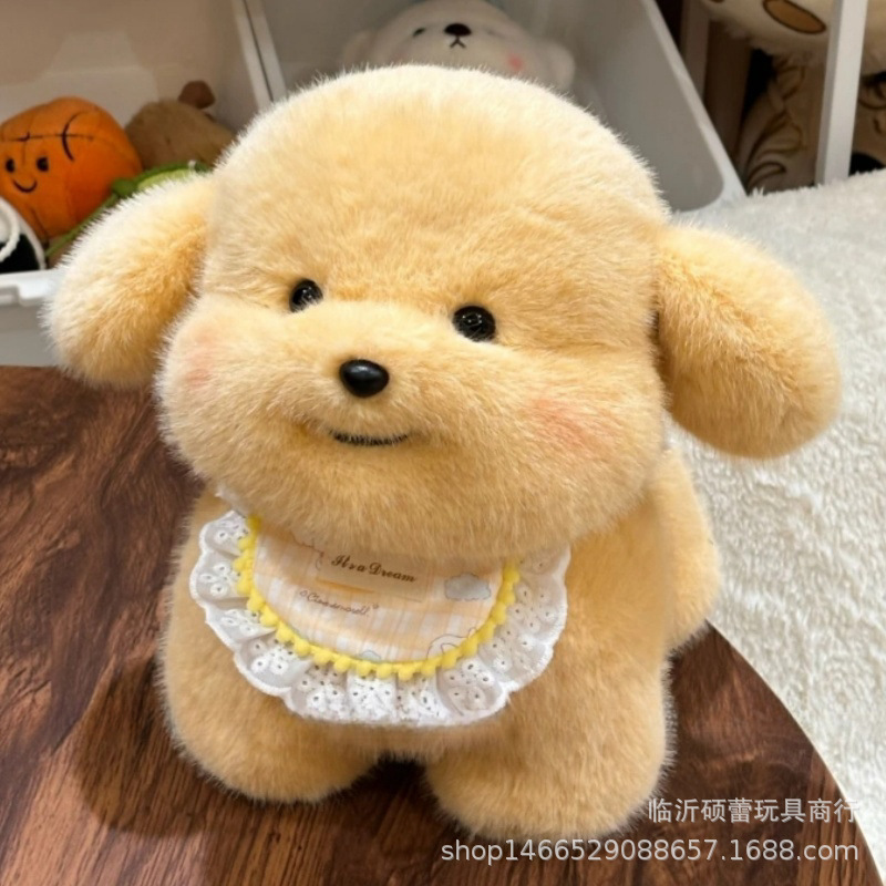 抓机娃娃机公仔25cm毛绒玩具跨境礼品新款8寸9寸娃娃抛洒玩偶批发|undefined