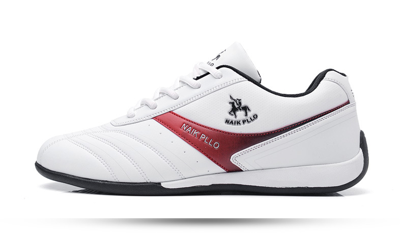 Zomer nieuwe heren casual sportschoenen trend mode lichtgewicht reizen lage platte groothandel_voghion.com