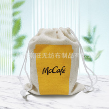 ���Ʊ�yʽ���ڷ������b��������K�޲��S��С�����ɼ�ӡlogo�ռ{