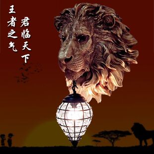 �{�ӱڟ���ʽ�l��ưɟ��Wʽ�͹��̨���P�^���͏d�������{�^��l