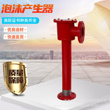 PCL8�ͱ�����ʽ��ĭ�a���� �M��DN65����DN100