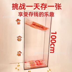 ͸�����������X�޴�����픲��ɻ��_���� �ɴ��ȡ100�����Ã��X��