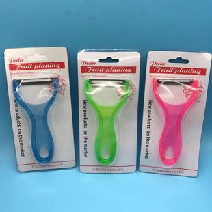 ˮ������ ��Ƥ���� ��ˮ��Ƥ�Ϲ��Ƥ ���^���� һԪ؛Դ����ٛƷ