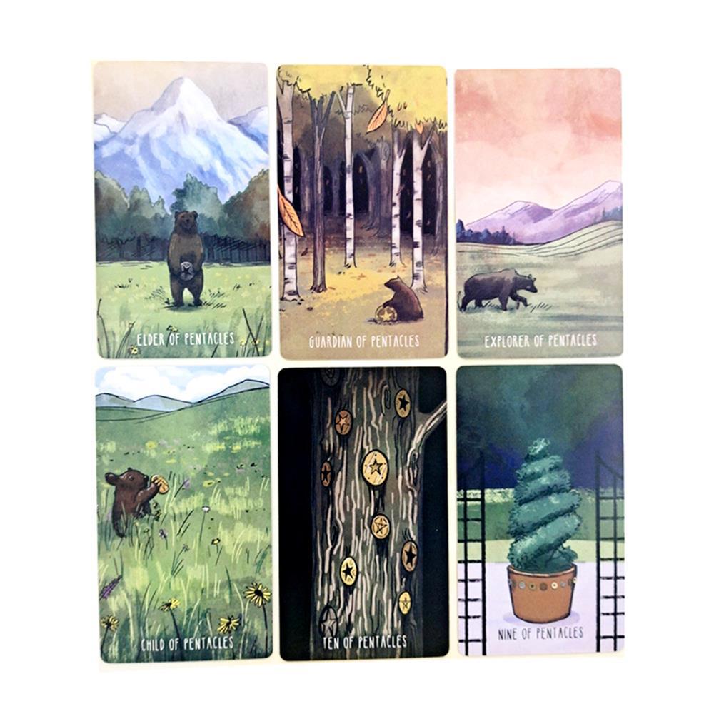 Sc1b291df8ead4e7292e49f0cd052e