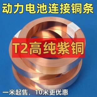 T2���~�� ���~�����~Ƭ����Դ���� ����w늳��~��ܛ�B���~�l�~��