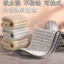 �Ӻ�ɺ���q��ˮĨ��ϴ����Ƶ���ÿɒ첻��ë��մ�͏N��Ĩ�����l