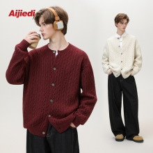 ���Ə͹Žg�������_��ë�����ﶬ�¿ɫ�ٴ�A�Iᘿ�������