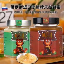 ���_˹�M�ڶ������w����鲘��۰ٻ����ѹ�Ӣ�۲���ƿһ��һ�a��Դ