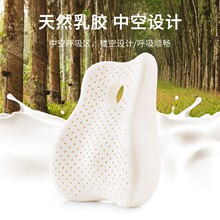 ���z�����k���ҿ��|���������B�����z���������o�������|�ЋD���|