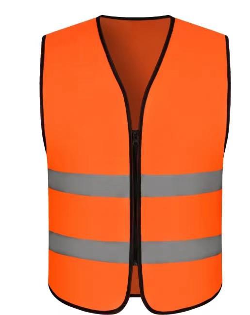 043 naranja
