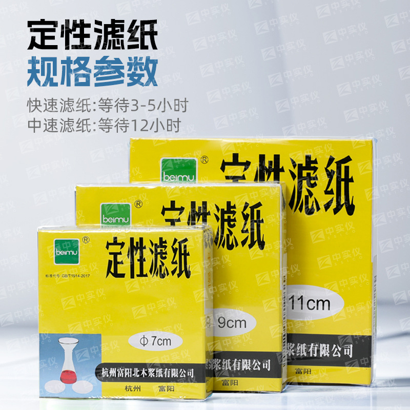 ���ݸ�����ľ������ֽʵ������ֽ���͹�ҵ���Կ�������