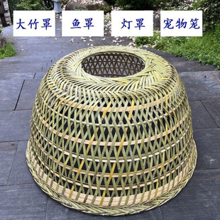 ��Ŀ�ֹ���̖�غ����~�֌����u�\����ּ��õ��߼����u�ֻ\���L