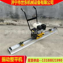 ���|��������ƽ�C�S���ַ�ʽ���������ӳ߃r��ˮ����{���ƽ���