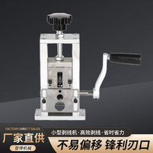 �ܾ���Ƥ�C���քӏU�f늾���|��Ƥ���߼����֓uȥƤ��С�̈́����C